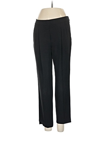 T. Babaton Dress Pants (view 1)