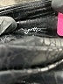Gottex Black Active Pants Size S - photo 4