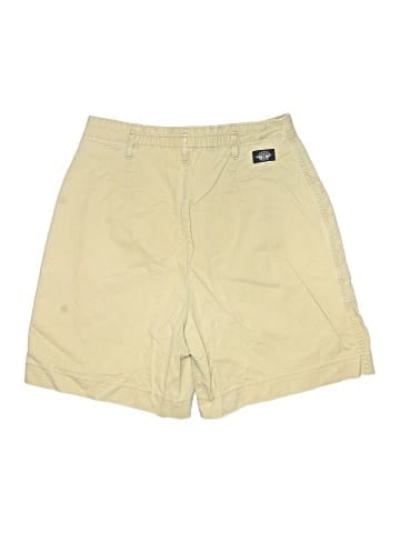 Dockers Khaki Shorts (view 2)