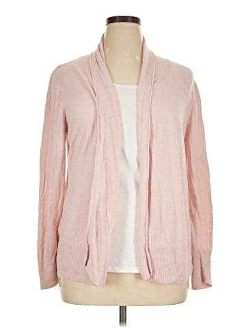 Old Navy Cardigan (view 1)