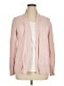 Old Navy Pink Cardigan Size XL - photo 1