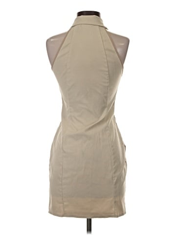 PrettyLittleThing Casual Dress (view 2)