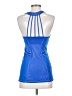 Kyodan Blue Active Tank Size S - photo 2