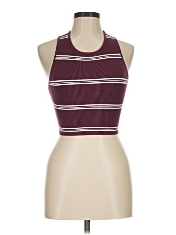 House of Harlow 1960 Sweater Vest (view 1)
