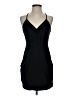 BCBGeneration Black Sleeveless Top Size S - photo 1