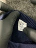 Baby Gap 100% Cotton Blue Pullover Sweater Size 18-24 mo - photo 3