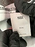 Assorted Brands Black Denim Skirt Size M - photo 4
