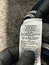 Baby Gap 100% Cotton Blue Pullover Sweater Size 18-24 mo - photo 4