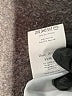 Assorted Brands Black Denim Skirt Size M - photo 5