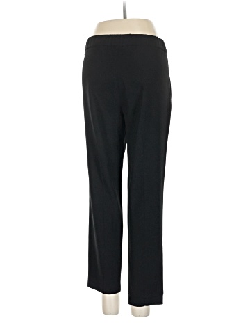 T. Babaton Dress Pants (view 2)