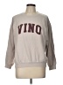 Sub Urban Riot Gray Sweatshirt Size L - photo 1