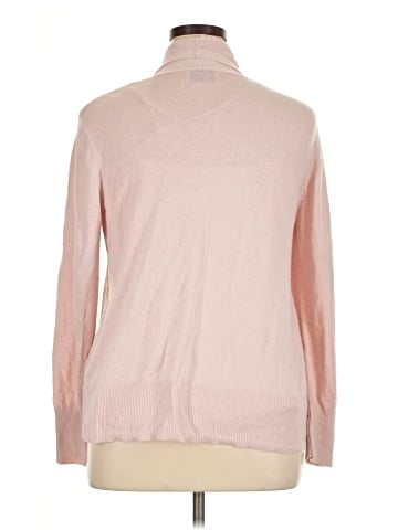 Old Navy Cardigan (view 2)