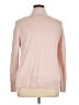 Old Navy Pink Cardigan Size XL - photo 2