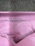 Athleta Solid Purple Active Skort Size XS - photo 3