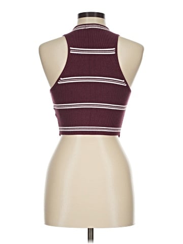 House of Harlow 1960 Sweater Vest (view 2)