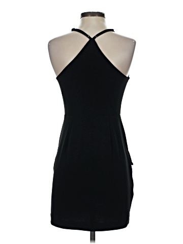BCBGeneration Sleeveless Top (view 2)