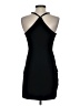 BCBGeneration Black Sleeveless Top Size S - photo 2