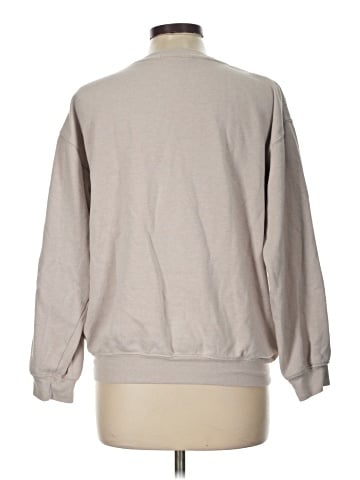 Sub Urban Riot Sweatshirt (view 2)