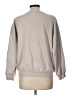 Sub Urban Riot Gray Sweatshirt Size L - photo 2