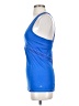 Kyodan Blue Active Tank Size S - photo 5