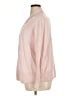 Old Navy Pink Cardigan Size XL - photo 5