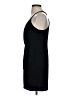 BCBGeneration Black Sleeveless Top Size S - photo 5
