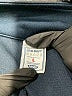 Old Navy Blue Sweatshirt Size L - photo 7