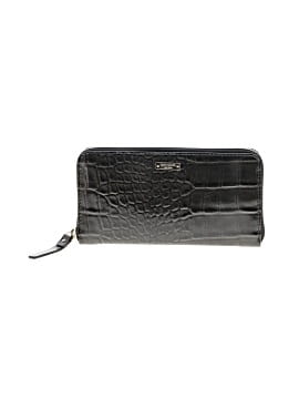 Kate Spade New York Wallet
