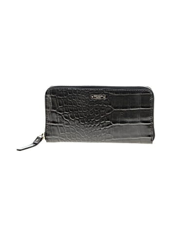 Kate Spade New York Wallet (view 1)