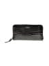 Kate Spade New York Black Wallet One size - photo 1