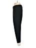 T. Babaton Solid Black Dress Pants Size 2 - photo 5