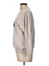 Sub Urban Riot Gray Sweatshirt Size L - photo 5