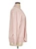 Old Navy Pink Cardigan Size XL - photo 4