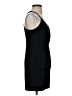 BCBGeneration Black Sleeveless Top Size S - photo 4