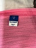 Old Navy Pink Active T-Shirt Size XS - photo 7