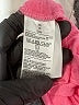 Old Navy Pink Active T-Shirt Size XS - photo 8