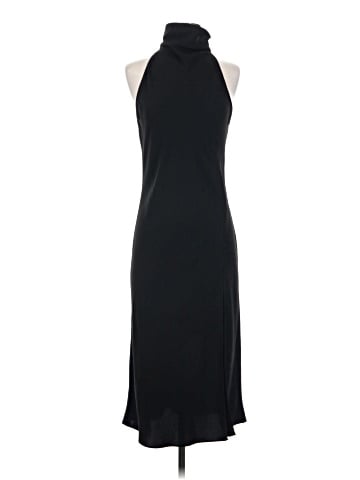 Unbranded Cocktail Dress (view 1)