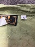Assorted Brands Green Short Sleeve Blouse Size L - photo 7