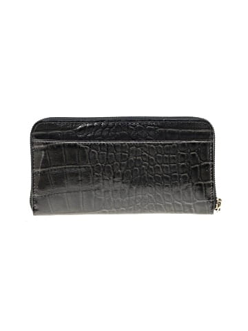 Kate Spade New York Wallet (view 2)