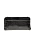 Kate Spade New York Black Wallet One size - photo 2