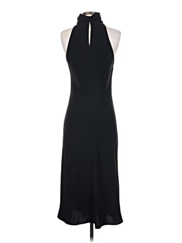 Unbranded Cocktail Dress (view 2)