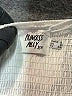 Princess Polly White Short Sleeve Blouse Size 2 - photo 4