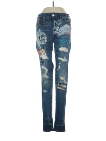 American Eagle Outfitters Jeans (view 1)