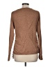 Avia Brown 3/4 Sleeve T-Shirt Size M - photo 2