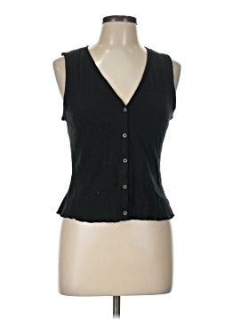 Universal Thread Sleeveless Blouse