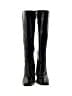 Princess Polly Black Boots Size 7 - photo 2