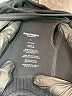 Girlfriend Collective Black Tank Top Size L - photo 7
