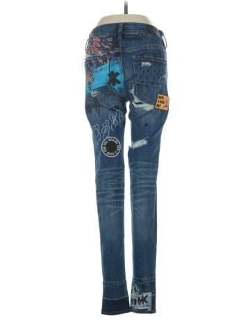 American Eagle Outfitters Jeans (view 2)