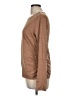 Avia Brown 3/4 Sleeve T-Shirt Size M - photo 5