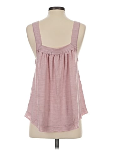 We the Free Tank Top (view 2)